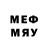 МЕТАМФЕТАМИН мет richard tschernych
