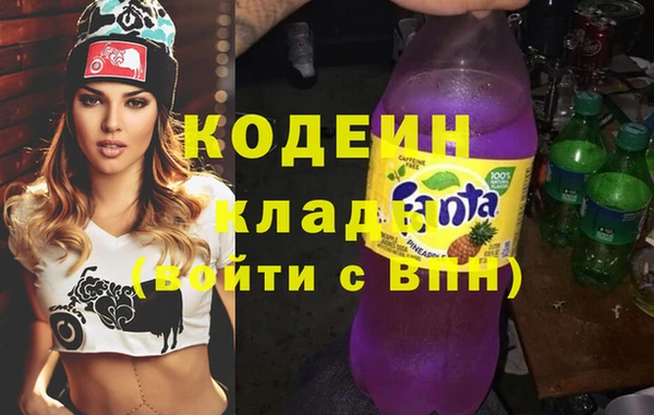 гашик Аркадак