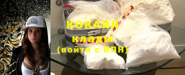 спайс Арсеньев